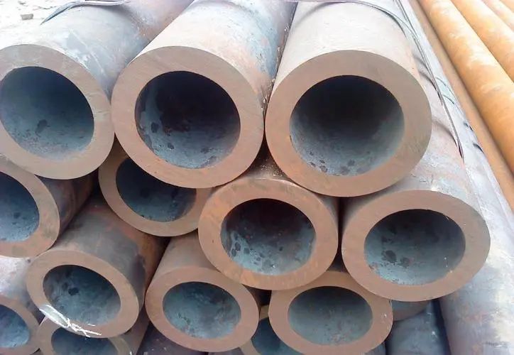 2 2