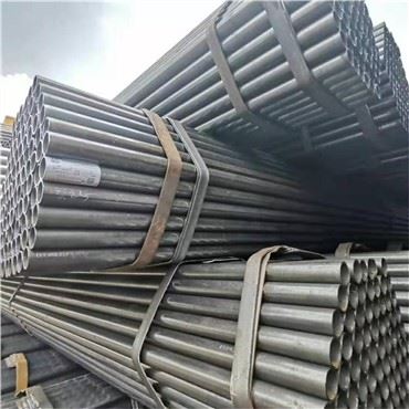 ASTM A53 vamzdis